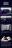 Штатная магнитола Teyes CC3 2K 360 6/128 Nissan Navara 3 D40 (2004-2010) F2