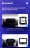 Штатная магнитола Teyes CC3 2K 360 6/128 Nissan Navara 3 D40 (2004-2010) F2