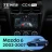 Штатная магнитола Teyes CC4 Pro 12/256 Mazda 6 GG (2002-2007)