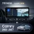 Штатная магнитола Teyes LUX ONE 4/64 Toyota Camry XV55 XV50 (2012-2017) F1