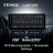 Штатная магнитола Teyes LUX ONE 4/64 Toyota Camry XV55 XV50 (2012-2017) F1