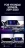 Штатная магнитола Teyes CC3 2K 360 6/128 Hyundai Sonata DN8 (2019-2020) Тип-B
