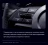 Штатная магнитола Teyes CC3 2K 360 6/128 Hyundai Sonata DN8 (2019-2020) Тип-B