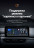 Штатная магнитола Teyes LUX ONE 6/128 Mazda Atenza 3 (2015-2018) Тип-A Правый руль
