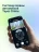 Штатная магнитола Teyes CC4L 6/64 с DTS Chevrolet Malibu 8 (2012-2015)