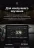 Штатная магнитола Teyes CC3 2K 6/128 Ford Escape (2000-2007) (11")