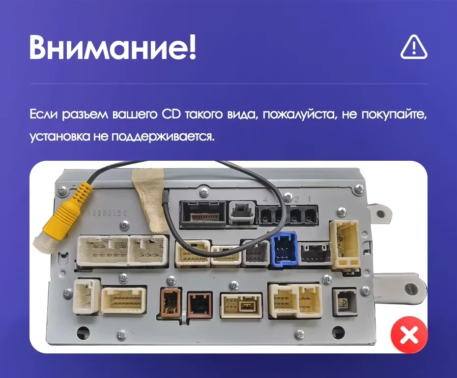 Штатная магнитола Teyes CC3 2K 4/64 Toyota Prius 3 XW30 (2009-2015) F1 Правый руль