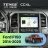 Штатная магнитола Teyes CC4L 4/64 Ford F150 (2014-2020) Тип-A