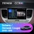 Штатная магнитола Teyes CC3 2K 360 6/128 Hyundai Rohens Genesis (2008-2013) F1