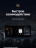 Штатная магнитола Teyes LUX ONE 4/64 Baic BJ40 (2019-2023) Тип-A