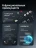 Штатная магнитола Teyes CC4 6/64 Volkswagen Tiguan 2017+