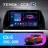 Штатная магнитола Teyes CC3 2K 4/64 Mazda CX-5 (2012-2015) Тип-B