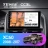 Штатная магнитола Teyes CC3L 4/64 Volvo XC60 I 1 (2013-2017) Тип-B