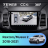 Штатная магнитола Teyes CC4 360 8/128 SsangYong Rexton Y450 Y400 (2018-2021)