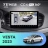 Штатная магнитола Teyes CC4 Pro 360 12/256 LADA Vesta (2023-2026) F2 Тип-A