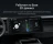 Штатная магнитола Teyes CC4 12.3" 360 6/64 BMW 3-Series 6 F30 F31 (NBT) (2011-2020) Universal