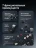 Штатная магнитола Teyes CC4 Pro 8/128 Kia Forte 3 (2018-2021)