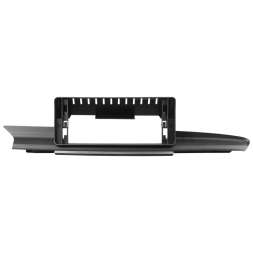 Переходная рамка Audi A6 C7 4 A7 4G A6L (MHI2 System) (2014-2018) (12,3")
