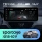 Штатная магнитола Teyes CC4 Pro 12.3" 12/256 Kia Sportage (2018-2019) Тип-B