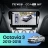 Штатная магнитола Teyes CC4 Pro 360 12/256 Skoda Octavia 3 A7 (2013-2018) Тип-A