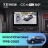 Штатная магнитола Teyes CC4 Pro 360 8/128 Jeep Grand Cherokee 2 WJ (1998-2005)