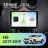 Штатная магнитола Teyes CC4L 6/64 с DTS GREAT WALL Hover Haval H6 (2017-2019) (0din)