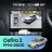Штатная магнитола Teyes CC4 Pro 360 12/256 Nissan Cefiro 2 A32 (1994-2000) F1 (13")