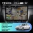 Штатная магнитола Teyes CC4 Pro 12/256 Chevrolet Lacetti J200 (2004-2013) F1 Тип-A (13")