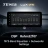 Штатная магнитола Teyes LUX ONE 360 6/128 Buick Velite 6 (2019-2023) Тип-B