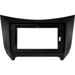 Переходная рамка Lifan Smily 320 (2008-2015) (9")