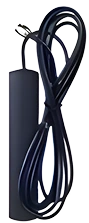 Антенна 4G