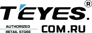 TEYES