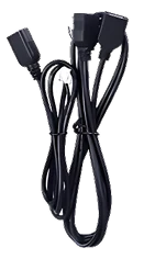 USB провод